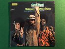 Johnny & Shuggie Otis Rare Image Press Killa Funk/ Blues (ILP-711) Good+/ Ex Con