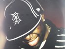 J Dilla - Donuts - Smile Cover - Double Vinyl LP [New & Sealed]