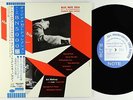 Horace Silver & Art Blakey/Sabu - Vol. 2 10