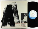 Jimmy Smith - A New Sound/A New Star LP - Blue Note Mono DG RVG Ear W 63rd VG+