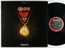 John Coltrane - Om LP - ABC-Impulse - AS-9140