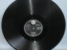 ELVIS PRESLEY 78 