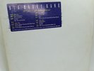 Big Daddy Kane - Prince Of Darkness VG+ DBL Promo Vinyl Lp