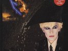 Japan Gentlemen Take Polaroids Vinyl Record NM or M-/VG+