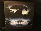 MONDO 2x LP VINYL ALIENS SOUNDTRACK JAMES HORNER QUEEN/ POWER LOADER VARIANT OOP