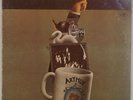 KINKS: Arthur Or Decline Fall of British Empire US OG ’69 Rock Vinyl LP HEAR