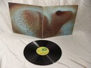 PINK FLOYD MEDDLE, EARLY 1970s UK PRESS, LIGHTLY TEXTURED COVER, EXCELLENT VINYL