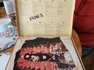 THE BEATLES The Beatles Box From Liverpool 8 X Vinyl LP Box Set