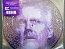 ROGER TAYLOR Fun on Earth - double picture disc LP album vinyl SEALED (Queen)