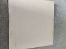The Beatles White Album LP Vinyl Stereo No.0248686 with Poster&Photos 2nd press