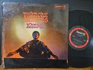 Pharoah Sanders ‎– Karma 1970 Impulse Lonnie Smith Ricahrd Davis Billy Hart LP
