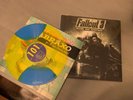 Inon Zur – Fallout 3 (Original Game Soundtrack) 12