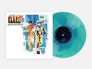 Air Moon Safari VMP Vinyl Me Please