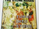 The Stone Roses 
