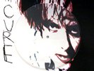 The Cure - Bloodflowers (2xLP, Album, RSD, Ltd, Pic, RE, RM) (M / M) - Fiction R