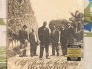 Puff Daddy & The Family SEALED LP No Way Out White Vinyl M/M