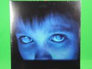 Porcupine Tree - Fear Of A Blank Planet | [Black Vinyl LP] | Kscope