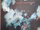 The Cure - Disintegration Rare Original 1st Press Fiction Records Mint  Vinyl