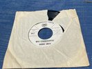 Bobbie Smith Promo 45 American Arts 2 Walk Into My Heart / Miss Stronghearted