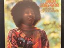 Alice Coltrane Universal Consciousness MCA/Impulse AS-9210