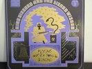 Flying Microtonal Banana Vinyl King Gizzard and the Lizard Wizard Vinyl