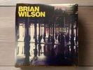Brian Wilson No Pier Pressure Vinyl New Sealed 2 LP Capitol Records