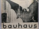 Bauhaus - Bela Lugosi's Dead White Vinyl 12