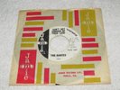 Dantes - Can't Get Enough Of Your Love - Jamie PROMO - Columbus garage - LISTEN
