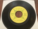 Northern Soul 45 - E.J. and The Echoes - Say You're Mine - Ranger 410 **hear**