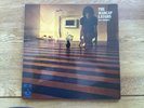 Syd Barrett The Madcap Laughs Harvest Second Press Boxed EMI Near Mint Condition