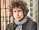 MONO Blonde On Blonde BOB DYLAN Cardinale COLUMBIA RECORDS C2L 41 2 LPs 1966 1st