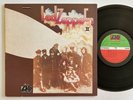 LED ZEPPELIN Led Zeppelin II ATLANTIC SD 8236 LP RL SS Hot Mix