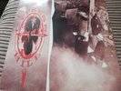 CYPRESS HILL - CYPRESS HILL. 1991 FIRST PRESS VINYL LP