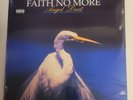 Angel Dust by Faith No More (SEALED & NEW) w/minor sleeve damage