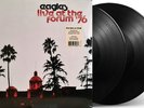 EAGLES - LIVE AT THE FORUM '76 [DOUBLE VINYL LP] 3 - NEW & SEALED