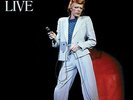 DAVID BOWIE - LIVE (2005 MIX) AT THE TOWER PHILADELPHIA [3 X VINYL] 7 - NEW