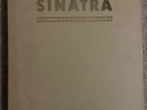 FRANK SINATRA THE REPRISE YEARS 4 ORIGINAL LP AND BOOKLET BOX SET REPRISE STEREO