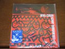 Kenny Dorham AFRO CUBAN - Music Matters 2LP 45 RPM Vinyl SEALED & NEAR MINT