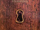 1974 Humble Pie Thunderbox Vinyl LP [Ultrasonic Cleaned & Tested]