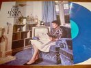 JOHN LENNON The Lost Lennon Tapes volume 24 BLUE colored vinyl LP scarce Beatles