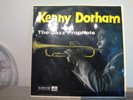 kenny dorham and the jazz prophets 10