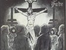 Mercyful Fate 12