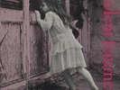 Violent Femmes Gone Daddy Gone 7