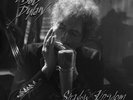 Bob Dylan : Shadow Kingdom VINYL 12
