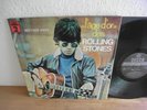Rolling Stones L'âge D'or» Des Rolling Stones - Vol 2 - Not Fade Away 1973 mint-