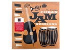 Complete Cuban Jam Sessions Sealed x5 Vinyl CACHAO - JOSE FAJARDO - NINO RIVERA