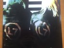 L7 “scatter the rats” NEW & SEALED 2019 vinyl LP grunge indie metal