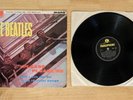 The Beatles - Please Please Me UK 1963 Parlophone 4th Mono Pressing LP