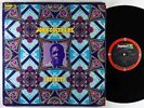 John Coltrane - Infinity LP - ABC Impulse