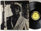Miles Davis - The Musings Of Miles LP - Prestige - PRLP-7007 Mono DG RVG W 50th